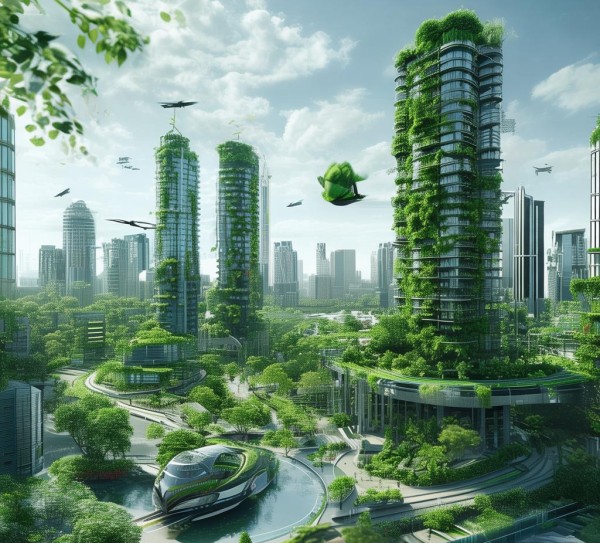 绿色科技赋能环保未来——深圳市绿达环保科技开发有限公司的创新发展实践 绿色科技赋能环保未来——深圳市绿达环保科技开发有限公司的创新发展实践