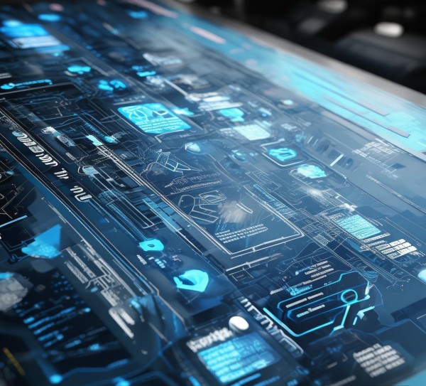 科技活动方案设计图片模板，专业高效的科技活动策划工具指南