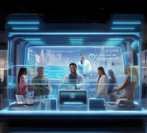 鑫亿科技动态橱窗使用详解，从入门到精通的完整指南