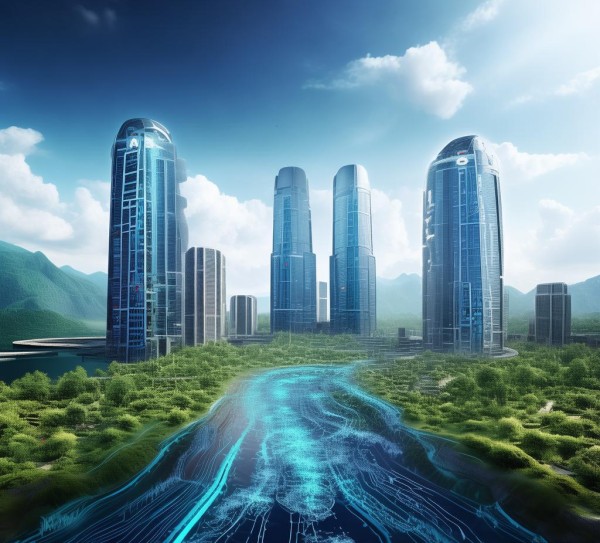 云南天谷科技开发有限公司怎么样？深度剖析其发展现状与行业影响力