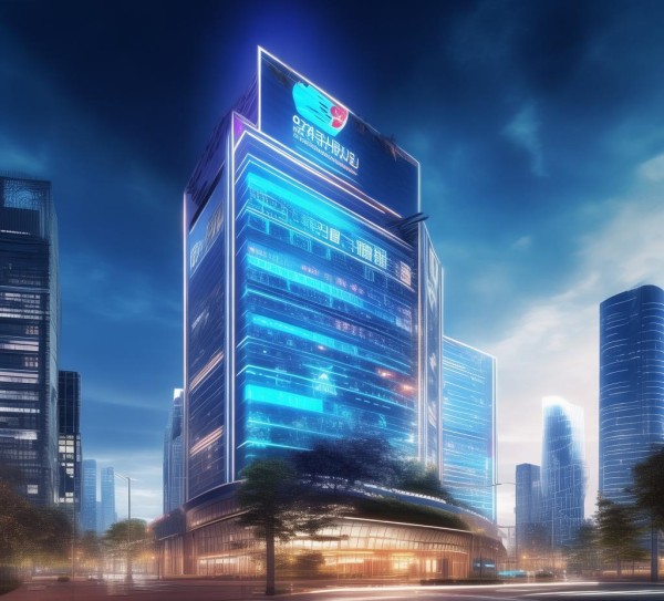 深圳华旭科技开发有限公司怎么样？深度解析其发展现状与行业地位