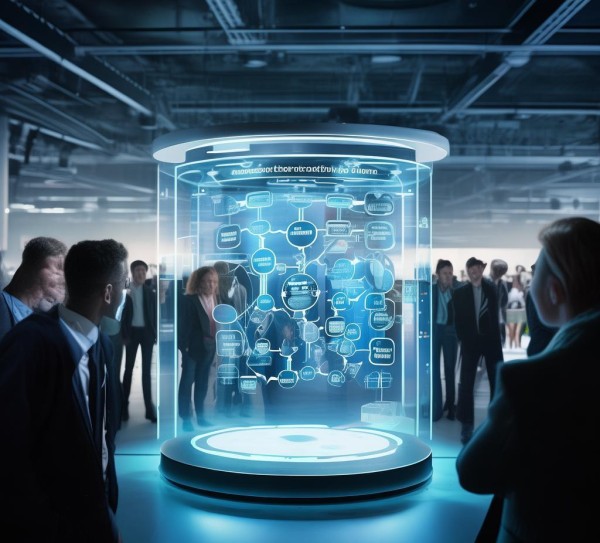 互联网领先科技活动方案,创新驱动,赋能未来 互联网领先科技活动方案,创新驱动,赋能未来