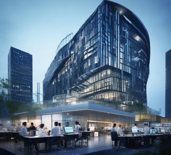 成都华塑电子科技开发有限公司,深耕电子科技领域,驱动产业升级的创新引擎 成都华塑电子科技开发有限公司,深耕电子科技领域,驱动产业升级的创新引擎