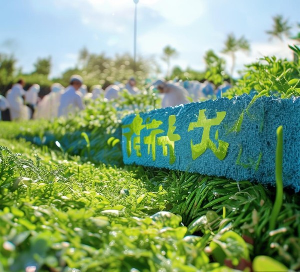 永胜县河谷生物科技开发有限公司，深耕生物科技沃土，赋能绿色产业新动能