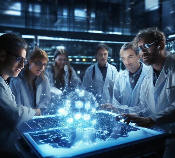 马龙智能产品开发，多维度布局与技术创新的融合探索