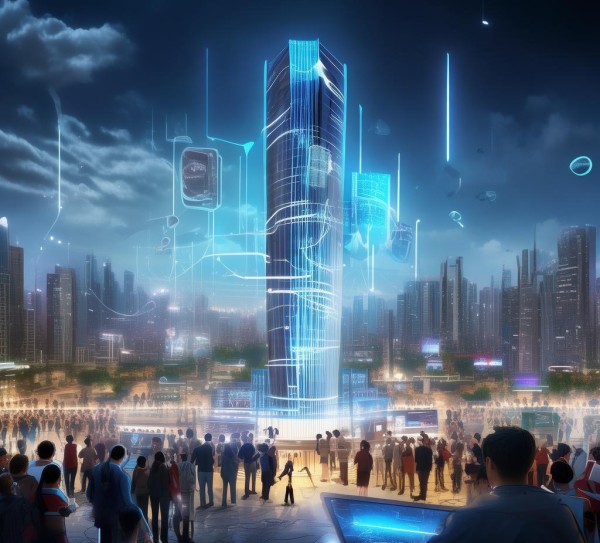 创新引领科技腾飞,绵阳市学术科技与创新活动的蓬勃发展与深远影响 创新引领科技腾飞,绵阳市学术科技与创新活动的蓬勃发展与深远影响