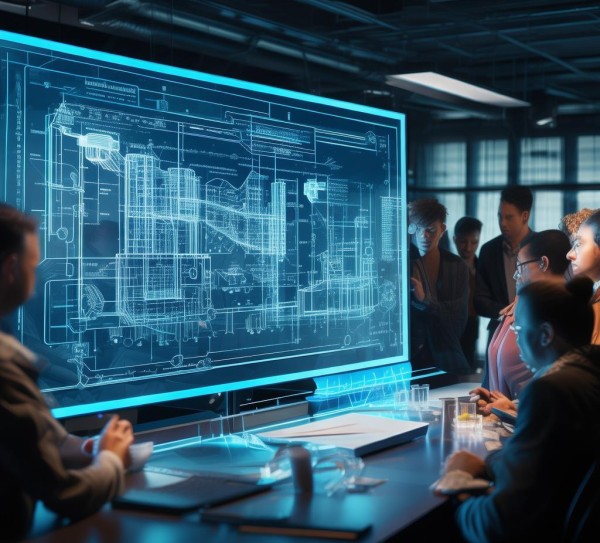 科技活动方案设计,综合类活动的系统性构建与实践指南 科技活动方案设计,综合类活动的系统性构建与实践指南