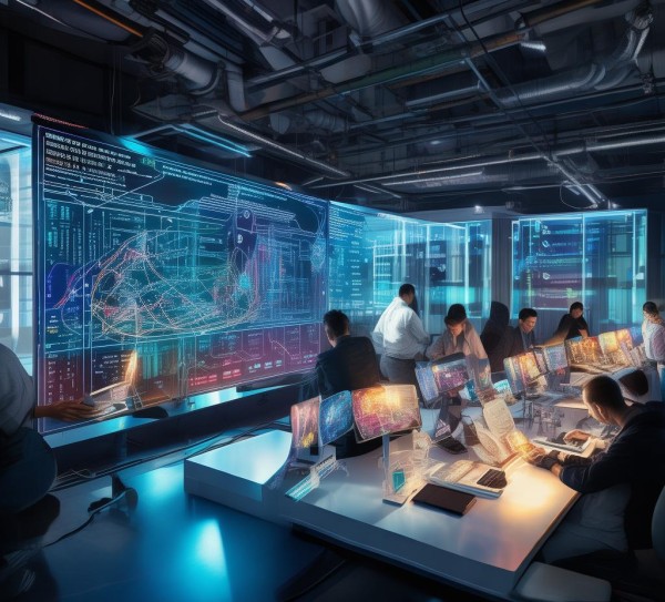 上海智能产品开发进度表，多领域突破与未来布局