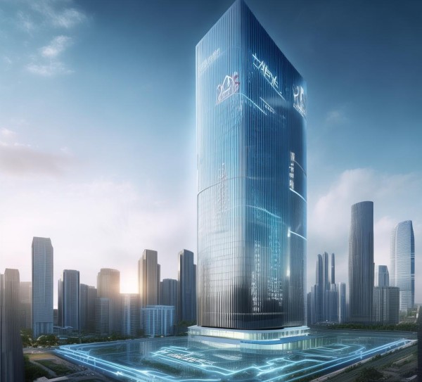 深圳天熙科技开发有限公司怎么样？深度解析其发展现状与行业地位