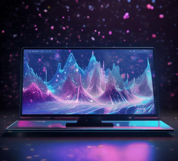 高科技动态三维壁纸软件,三维动态视觉的科技新宠,重塑屏幕美学体验 高科技动态三维壁纸软件,三维动态视觉的科技新宠,重塑屏幕美学体验