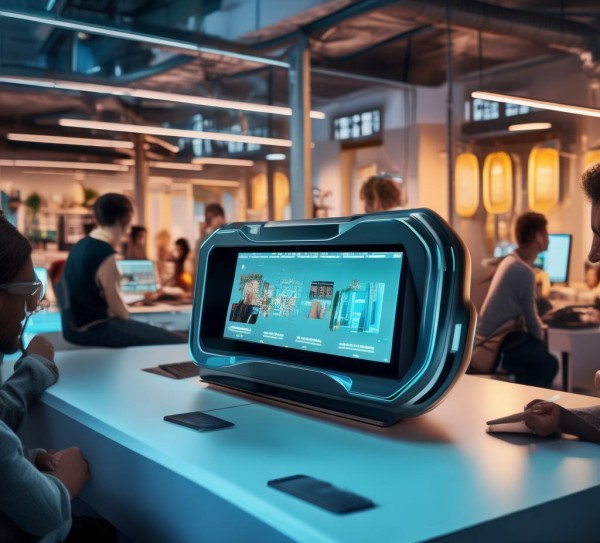 智能开发产品一件代发，高效创业的明智选择