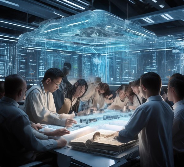 科技创新与应用被知网收录了吗？——解析知网收录的范畴与标准