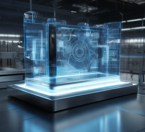 智能开发产品,理解其内涵与核心价值 智能开发产品,理解其内涵与核心价值