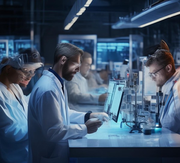 创新驱动,健康引领——郑州百木缘生物科技开发有限公司的发展之路 创新驱动,健康引领——郑州百木缘生物科技开发有限公司的发展之路