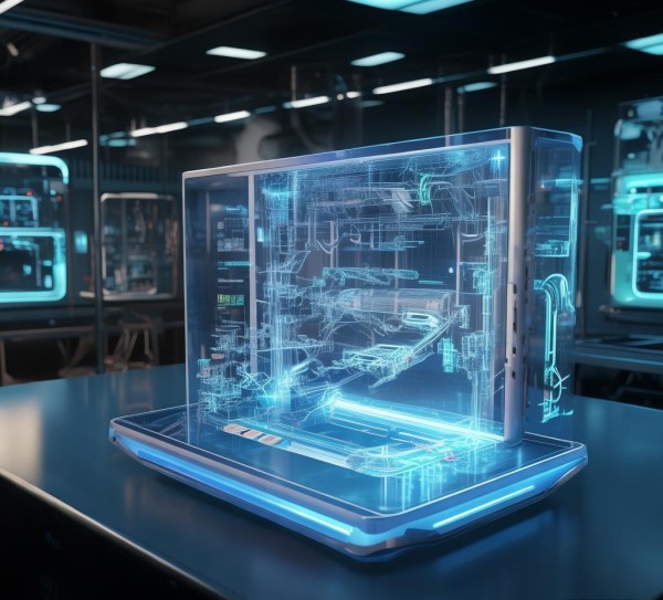 从静态到动态，解锁图片高科技动态化的创新路径