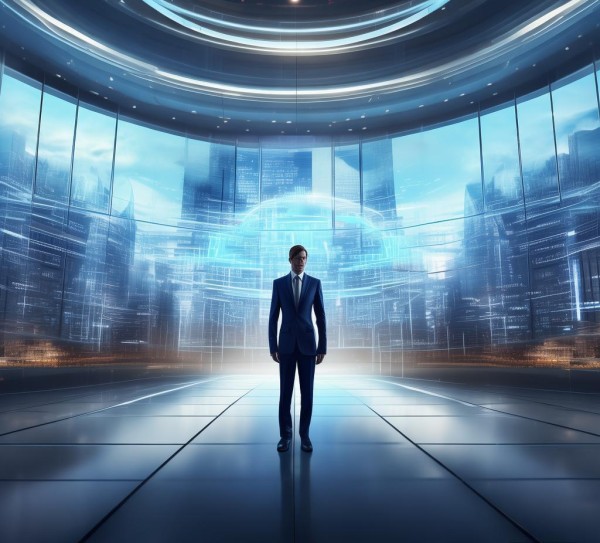 波鸿科技开发有限公司法人,科技创新的引领者与企业发展战略的掌舵人 波鸿科技开发有限公司法人,科技创新的引领者与企业发展战略的掌舵人