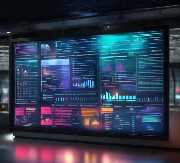 涂鸦智能开发产品价格解析,成本构成与价值评估