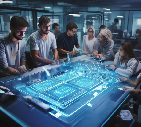 智能产品开发与应用,核心教材推荐指南——助力智能时代的产品创新与落地