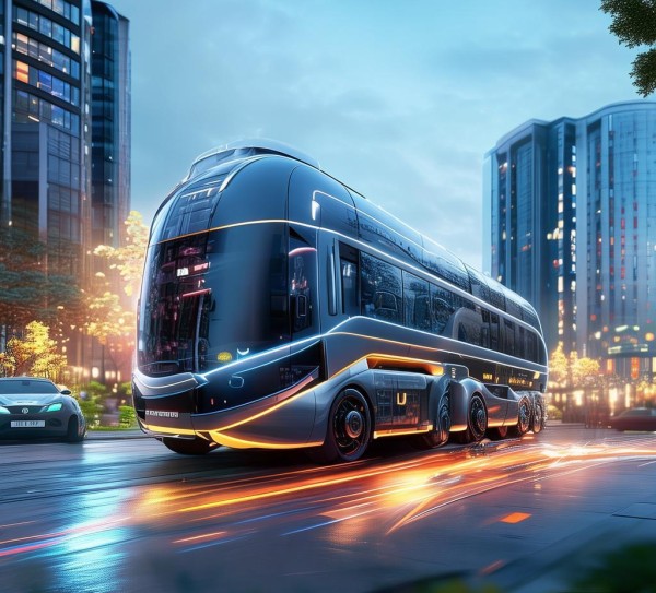 五邑大学，智能产品开发与应用的双轮驱动，赋能区域产业创新发展