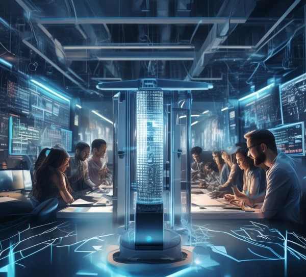 创新驱动未来，苏州建雄智能产品开发与应用的深度实践与行业价值