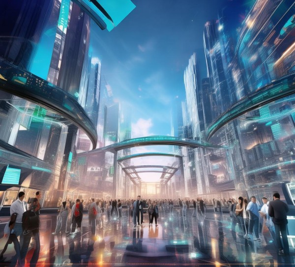 中国十大高新科技开发区，创新引擎驱动高质量发展，引领科技与产业融合新篇章