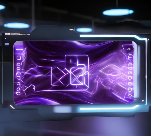 紫锋科技动态验证码是什么？一文详解