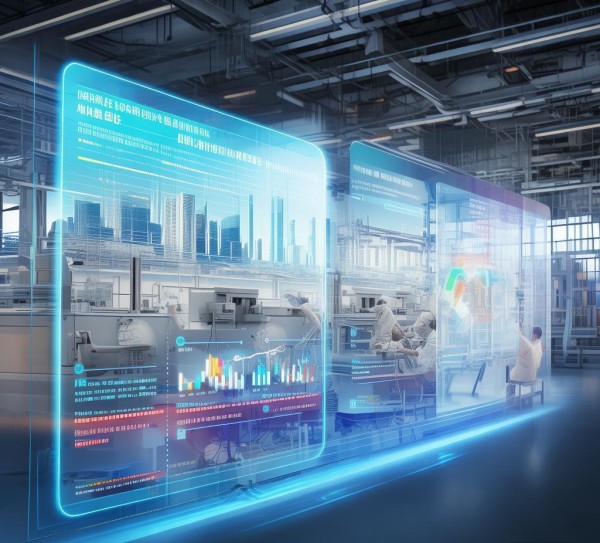 科技创新赋能产业升级，郴州市福橙达科技开发有限公司的发展实践与产业贡献