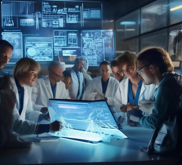 科技活动小视频方案设计，创意与技术的融合路径探索