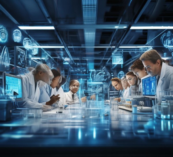 深耕医药科技领域,赋能健康产业发展——合肥市康乐医药科技开发有限公司的发展历程与贡献 深耕医药科技领域,赋能健康产业发展——合肥市康乐医药科技开发有限公司的发展历程与贡献