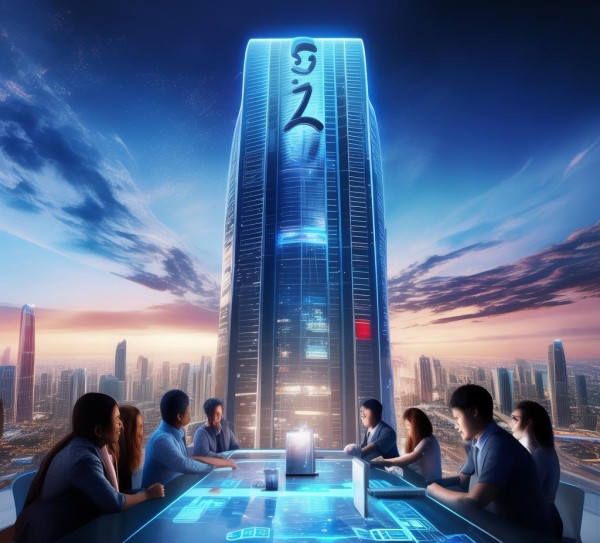 襄阳万里科技开发有限公司甲爽,科技赋能,创新引领的行业先锋 襄阳万里科技开发有限公司甲爽,科技赋能,创新引领的行业先锋