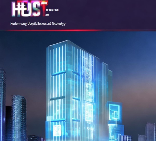 创新引领智创未来,华中科技大学专利成果彰显科研实力与时代担当 创新引领智创未来,华中科技大学专利成果彰显科研实力与时代担当