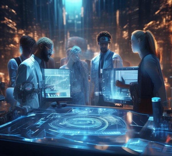 创新引领未来,科技活动月思路与实施方案 创新引领未来,科技活动月思路与实施方案