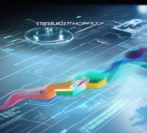 智能产品开发进度表,精准规划与高效迭代的基石 智能产品开发进度表,精准规划与高效迭代的基石