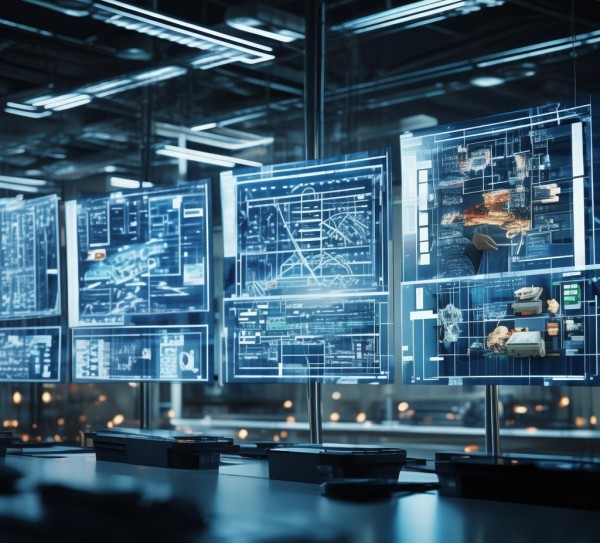 智能硬件产品从开发到上线，完整流程解析与关键节点