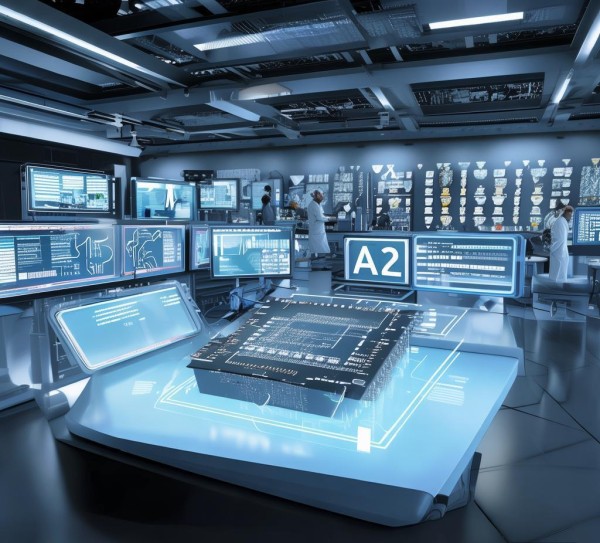 全志A20芯片是否由全志科技开发？——解析其研发背景与核心技术