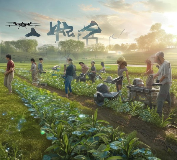 海南沃丰源农业科技开发有限公司，科技赋能农业，助力乡村振兴的先锋力量