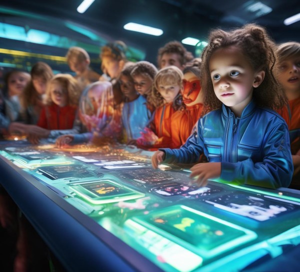 科技与创新一年级套装,点亮孩子科学启蒙的探索之光 科技与创新一年级套装,点亮孩子科学启蒙的探索之光