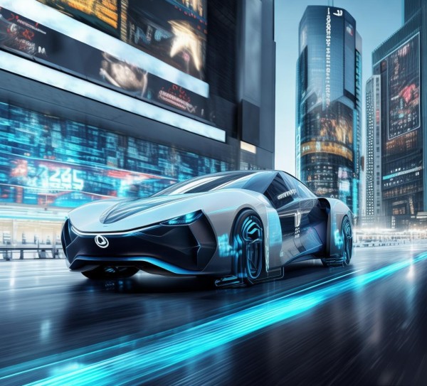 驭势科技动态图片下载,解锁智能驾驶前沿动态,捕捉科技发展的精彩瞬间 驭势科技动态图片下载,解锁智能驾驶前沿动态,捕捉科技发展的精彩瞬间