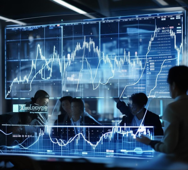 中一科技动态市盈率动态追踪，业绩驱动与市场估值变化解析