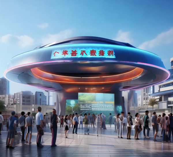 海南省科技活动方案公示，聚焦科技创新，助力地方高质量发展