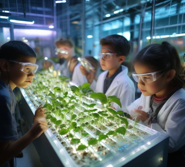 芽苗水培科技活动方案,探索植物生长奥秘的趣味实践与科学探究 芽苗水培科技活动方案,探索植物生长奥秘的趣味实践与科学探究