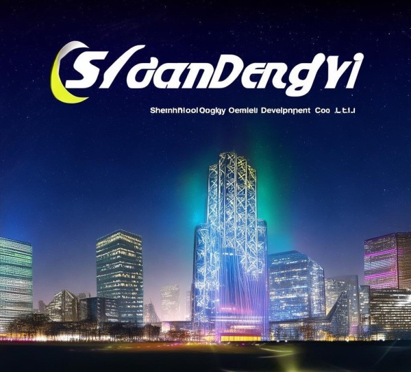 创新照明科技引领者,深圳市千灯艺科技开发有限公司的璀璨征程 创新照明科技引领者,深圳市千灯艺科技开发有限公司的璀璨征程