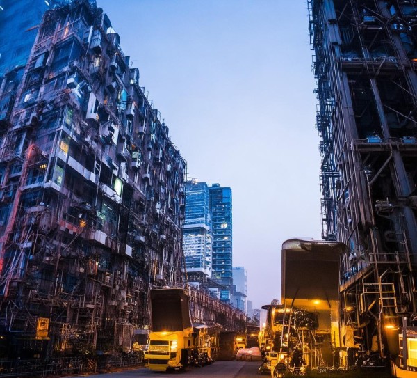 徐州中兴三原科技开发有限公司,科技创新引领产业升级,赋能区域发展的核心力量 徐州中兴三原科技开发有限公司,科技创新引领产业升级,赋能区域发展的核心力量