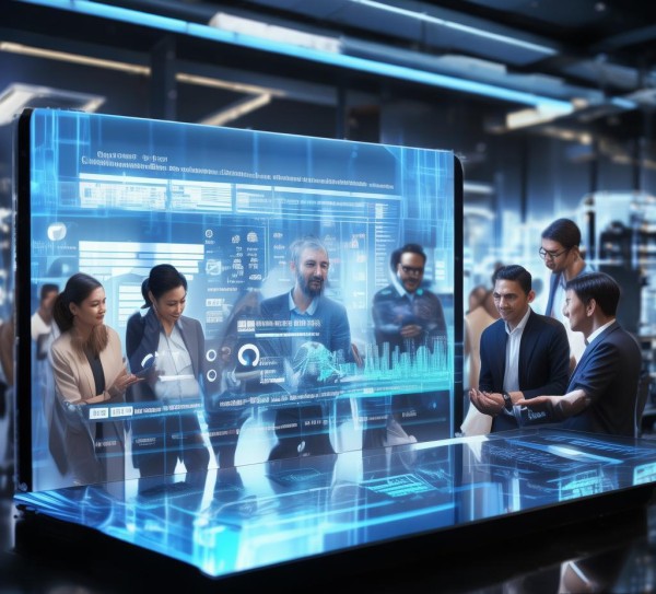 清三科技开发公司怎么样?技术实力与行业口碑深度剖析 清三科技开发公司怎么样?技术实力与行业口碑深度剖析