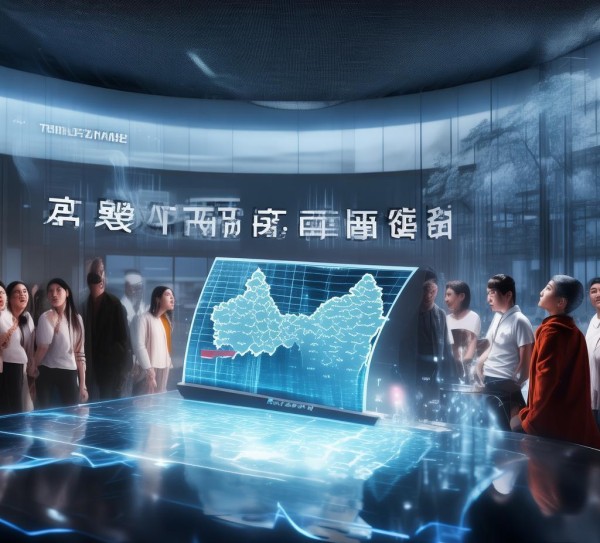 河南智能产品开发与应用专升本,技术赋能职业发展,开启智慧时代新机遇 河南智能产品开发与应用专升本,技术赋能职业发展,开启智慧时代新机遇