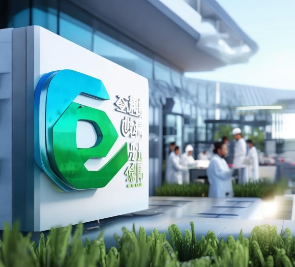 贵州七云堂生物科技开发有限公司，深耕生物科技领域，赋能健康产业新未来