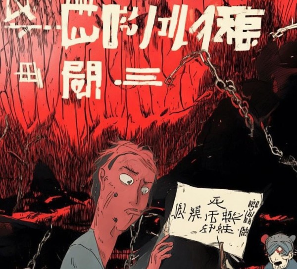 警惕！深圳市穗彩科技开发有限公司涉嫌诈骗，受害者血泪控诉与警示