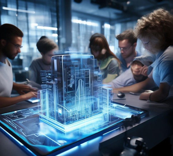 智能产品开发与应用,机遇与挑战并存,价值如何衡量? 智能产品开发与应用,机遇与挑战并存,价值如何衡量?