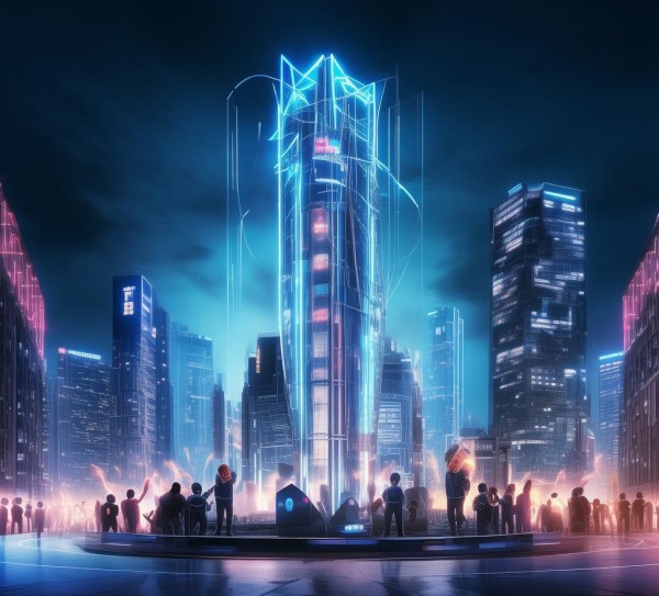 星邦智能再添利器，全新产品发布，赋能智能建造升级