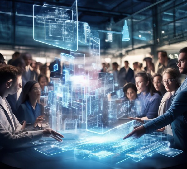 科学普及与科技创新,共生共荣的内在逻辑——论二者关系的辩证统一 科学普及与科技创新,共生共荣的内在逻辑——论二者关系的辩证统一